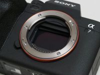ソニー α7 IV ボディ[ILCE-7M4] 【中古】(B:761)
