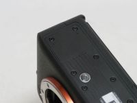 ソニー α7 IV ボディ[ILCE-7M4] 【中古】(B:761)