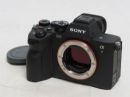 ソニー α7 IV ボディ[ILCE-7M4] 【中古】(B:761)