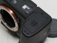 ソニー α7 IV ボディ[ILCE-7M4] 【中古】(B:510)