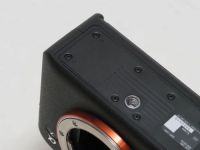 ソニー α7 IV ボディ[ILCE-7M4] 【中古】(B:510)