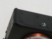 ソニー α7 IV ボディ[ILCE-7M4] 【中古】(B:677)