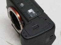 ソニー α7 IV ボディ[ILCE-7M4] 【中古】(B:142)