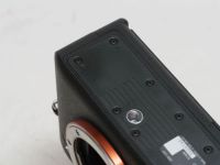 ソニー α7 IV ボディ[ILCE-7M4] 【中古】(B:142)