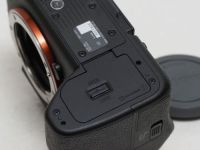 ソニー α7 IV ボディ[ILCE-7M4] 【中古】(B:803)