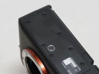 ソニー α7 IV ボディ[ILCE-7M4] 【中古】(B:803)