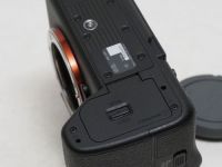 ソニー α7 IV ボディ[ILCE-7M4] 【中古】(B:691)