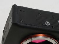 ソニー α7 IV ボディ[ILCE-7M4] 【中古】(B:691)