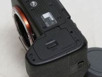 ソニー α7 IV ボディ[ILCE-7M4] 【中古】(B:838)