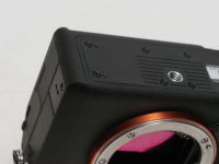 ソニー α7 IV ボディ[ILCE-7M4] 【中古】(B:838)
