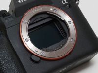 ソニー α7 IV ボディ[ILCE-7M4] 【中古】(B:541)