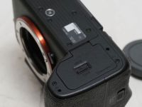 ソニー α7 IV ボディ[ILCE-7M4] 【中古】(B:541)