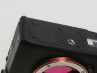 ソニー α7 IV ボディ[ILCE-7M4] 【中古】(B:541)