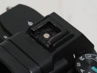 ソニー α7 IV ボディ[ILCE-7M4] 【中古】(B:541)