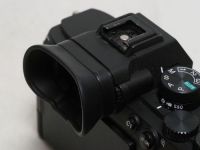 ソニー α7 IV ボディ[ILCE-7M4] 【中古】(B:541)