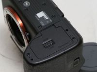 ソニー α7 IV ボディ[ILCE-7M4] 【中古】(B:479)