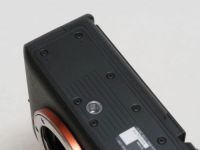 ソニー α7 IV ボディ[ILCE-7M4] 【中古】(B:479)