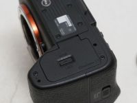 ソニー α7 IV ボディ[ILCE-7M4] 【中古】(B:257)