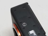 ソニー α7 IV ボディ[ILCE-7M4] 【中古】(B:257)