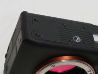 ソニー α7 IV ボディ[ILCE-7M4] 【中古】(B:328)