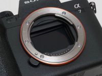 ソニー α7 IV ボディ[ILCE-7M4] 【中古】(B:773)