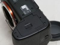 ソニー α7 IV ボディ[ILCE-7M4] 【中古】(B:773)