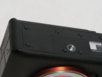 ソニー α7 IV ボディ[ILCE-7M4] 【中古】(B:773)