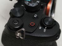 ソニー α7 IV ボディ[ILCE-7M4] 【中古】(B:773)