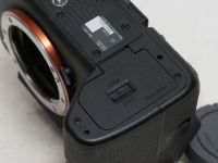 ソニー α7 IV ボディ[ILCE-7M4] 【中古】(B:324)