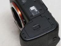 ソニー α7 IV ボディ[ILCE-7M4] 【中古】(B:143)