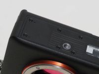 ソニー α7 IV ボディ[ILCE-7M4] 【中古】(B:143)