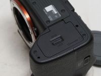ソニー α7 IV ボディ[ILCE-7M4] 【中古】(B:831)