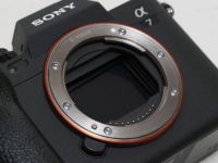 ソニー α7 IV ボディ[ILCE-7M4] 【中古】(B:423)