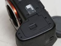 ソニー α7 IV ボディ[ILCE-7M4] 【中古】(B:423)