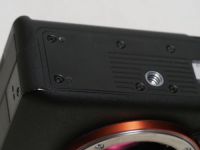 ソニー α7 IV ボディ[ILCE-7M4] 【中古】(B:423)