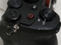 ソニー α7 IV ボディ[ILCE-7M4] 【中古】(B:423)