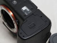 ソニー α7 IV ボディ[ILCE-7M4] 【中古】(B:520)