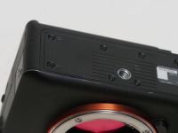 ソニー α7 IV ボディ[ILCE-7M4] 【中古】(B:520)