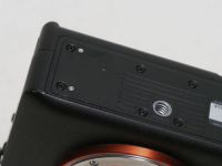 ソニー α7 IV ボディ[ILCE-7M4] 【中古】(B:368)