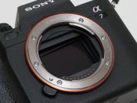 ソニー α7 IV ボディ[ILCE-7M4] 【中古】(B:148)