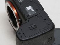 ソニー α7 IV ボディ[ILCE-7M4] 【中古】(B:148)