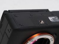 ソニー α7R V ボディ[ILCE-7RM5]  【中古】(B:806)