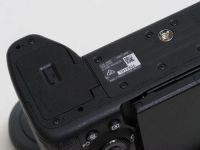 ソニー α7R V ボディ[ILCE-7RM5]  【中古】(B:806)