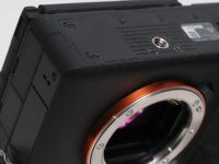ソニー α7R V ボディ[ILCE-7RM5]  【中古】(B:741)