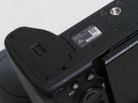 ソニー α7R V ボディ[ILCE-7RM5]  【中古】(B:741)