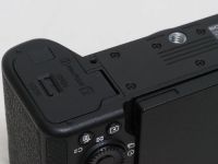 ソニー α7C II ボディ[ILCE-7CM2] 【中古】(B:348)