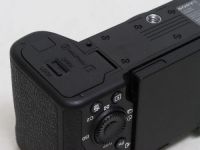 ソニー α7C II ボディ[ILCE-7CM2] 【中古】(B:728)