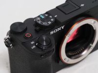 ソニー α7C II ボディ[ILCE-7CM2] 【中古】(B:288)