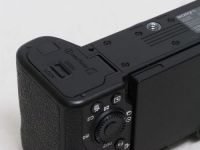ソニー α7C II ボディ[ILCE-7CM2] 【中古】(B:288)
