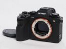 ソニー α1 ボディ[ILCE-1] 【中古】(B:016)
